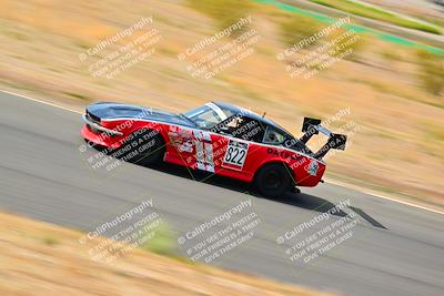 media/May-04-2025-Lucky Dog Racing (Sun) [[21629467aa]]/Turn 5 (930-10am)/